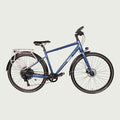 28.4527 kinderfiets - BikeFlip