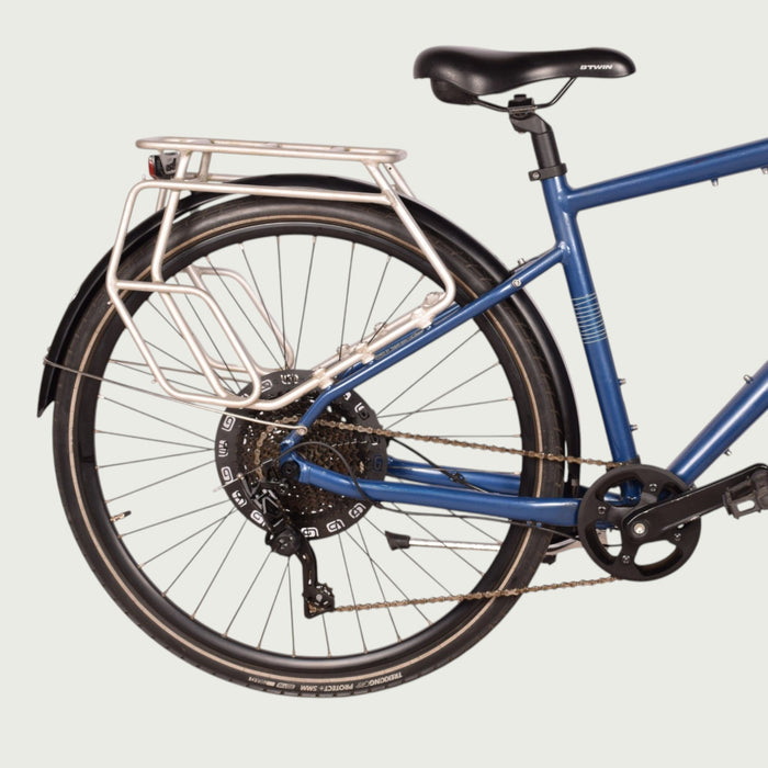 28.4527 kinderfiets - BikeFlip