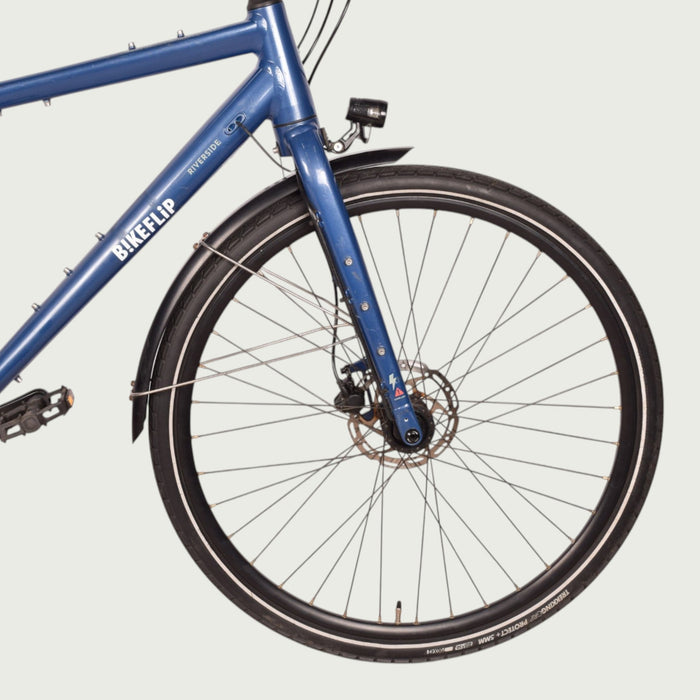 28.4527 kinderfiets - BikeFlip