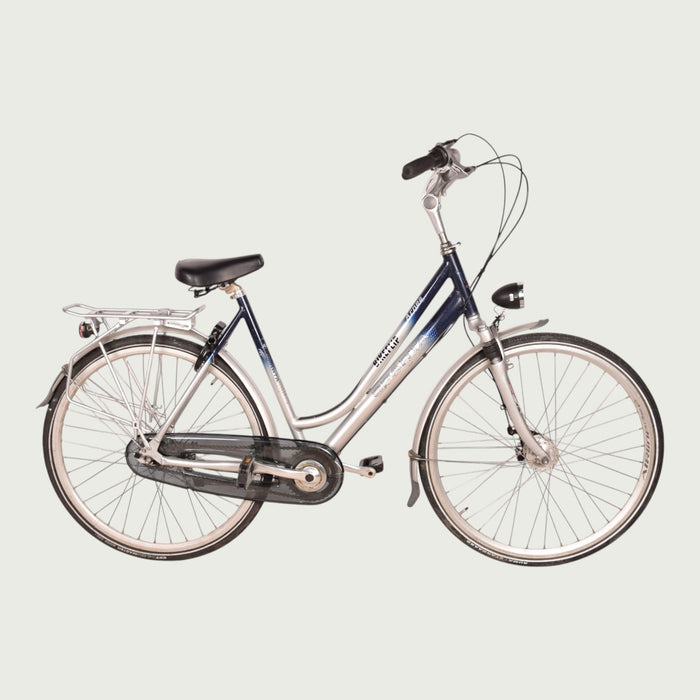 28.4528 kinderfiets - BikeFlip