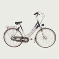 28.4528 kinderfiets - BikeFlip