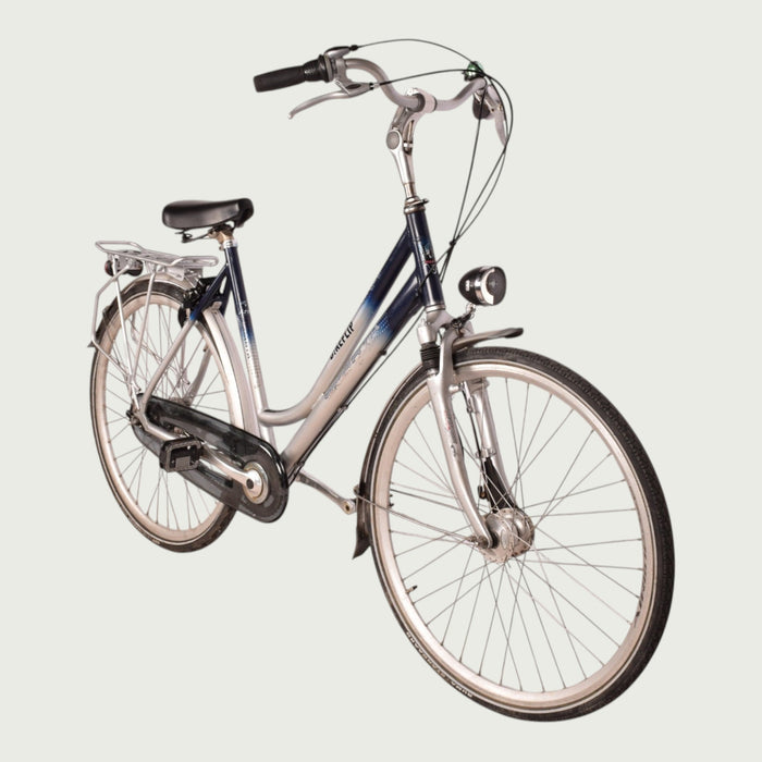 28.4528 kinderfiets - BikeFlip