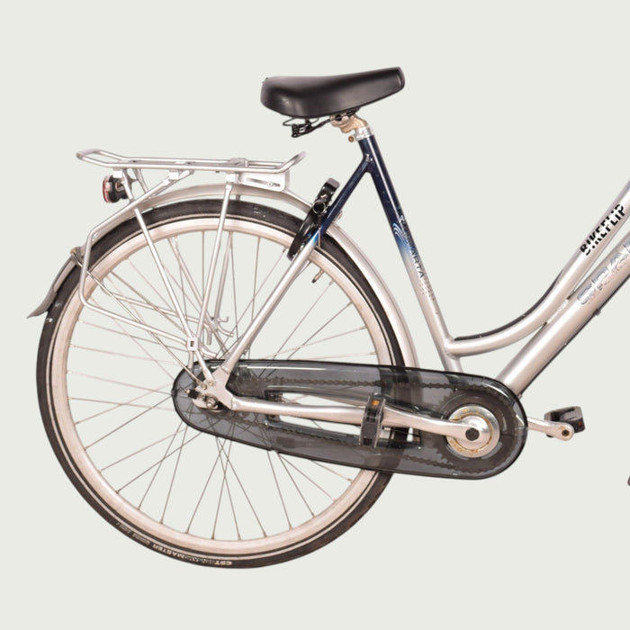 28.4528 kinderfiets - BikeFlip