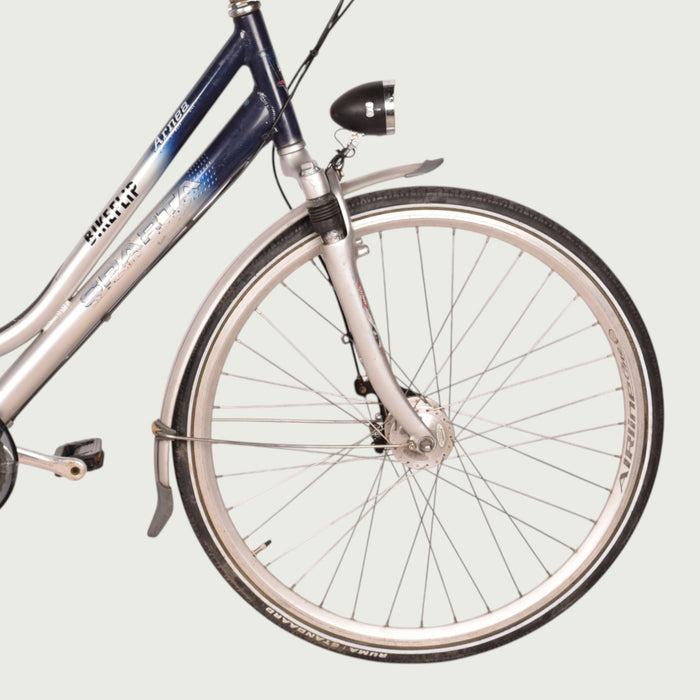 28.4528 kinderfiets - BikeFlip