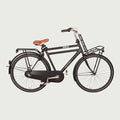 28.4529 kinderfiets - BikeFlip