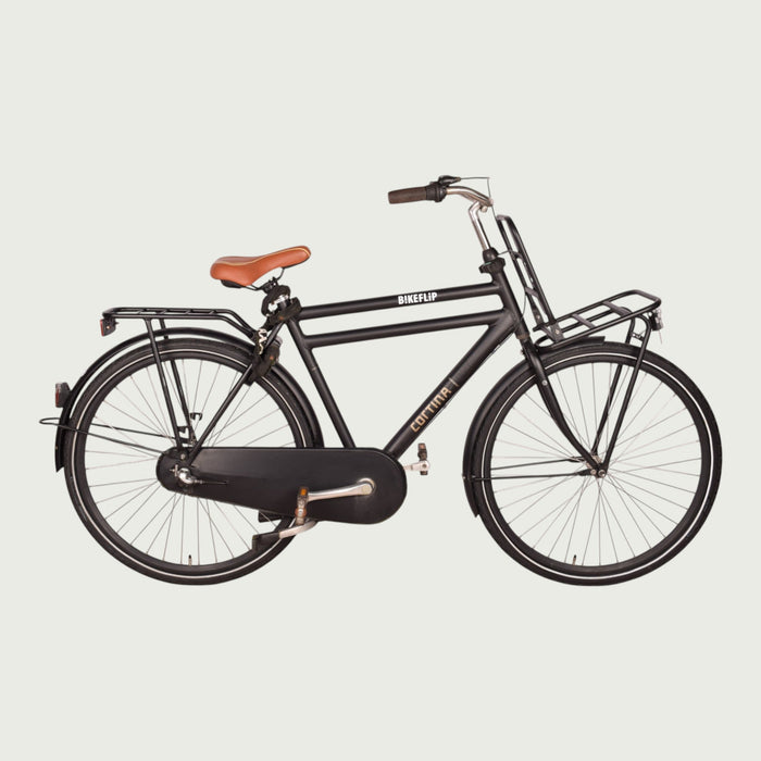 28.4529 kinderfiets - BikeFlip