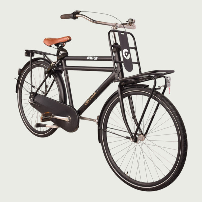 28.4529 kinderfiets - BikeFlip