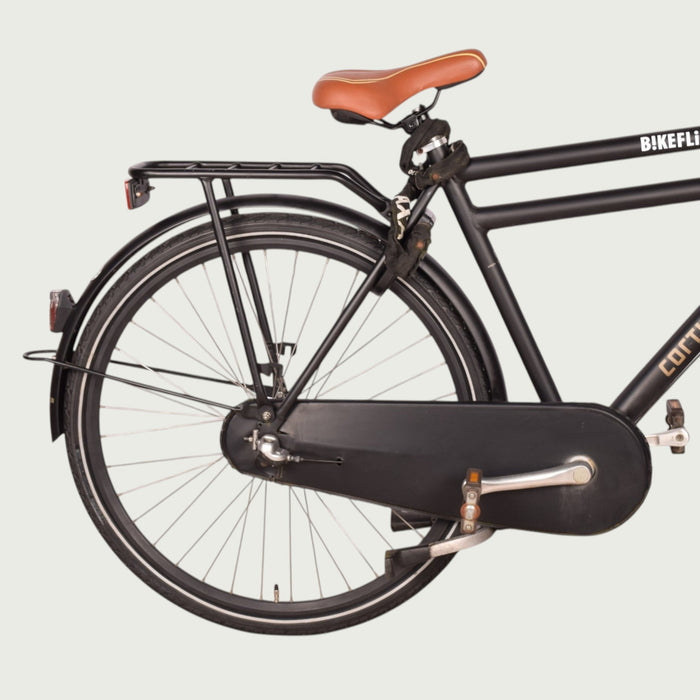 28.4529 kinderfiets - BikeFlip