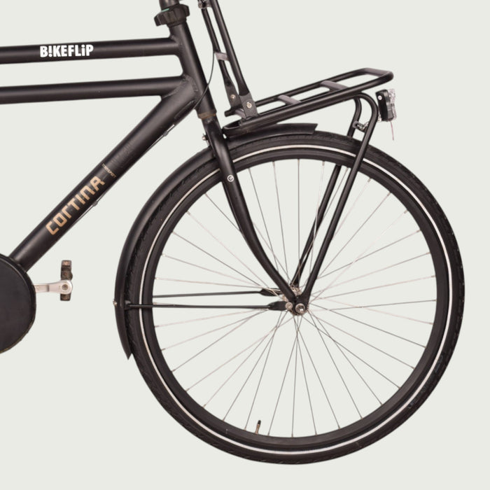 28.4529 kinderfiets - BikeFlip