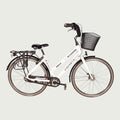 28.4530 kinderfiets - BikeFlip