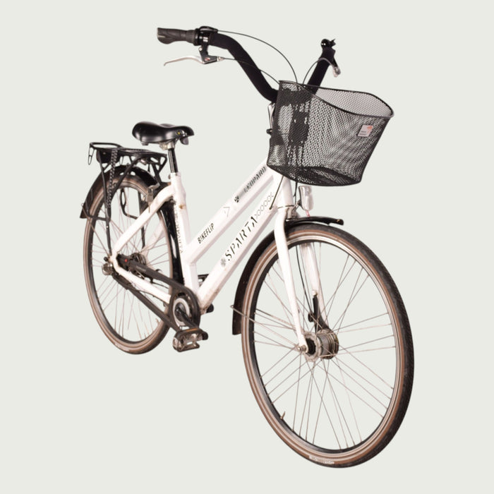 28.4530 kinderfiets - BikeFlip