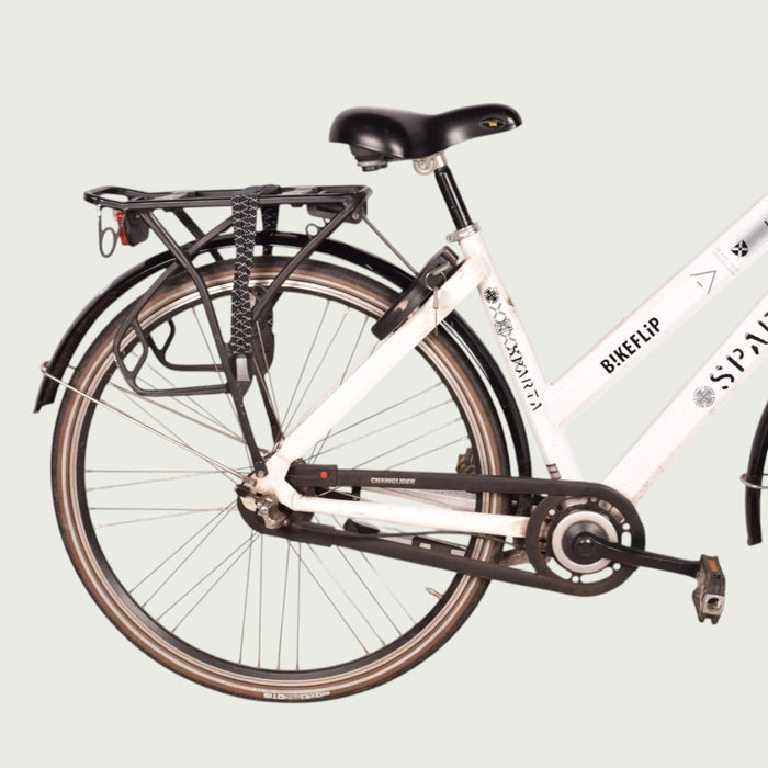 28.4530 kinderfiets - BikeFlip