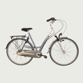 28.4533 kinderfiets - BikeFlip