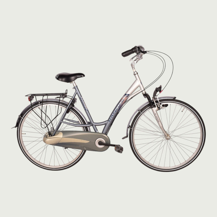 28.4533 kinderfiets - BikeFlip