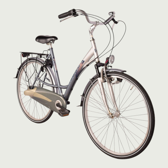 28.4533 kinderfiets - BikeFlip