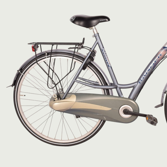 28.4533 kinderfiets - BikeFlip