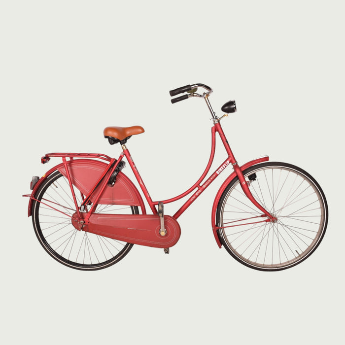 28.4609 kinderfiets - BikeFlip