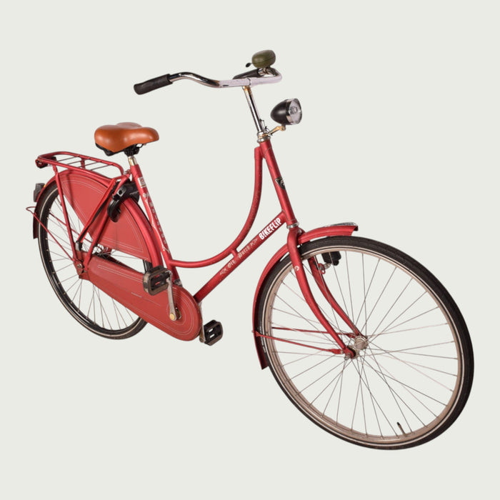 28.4609 kinderfiets - BikeFlip