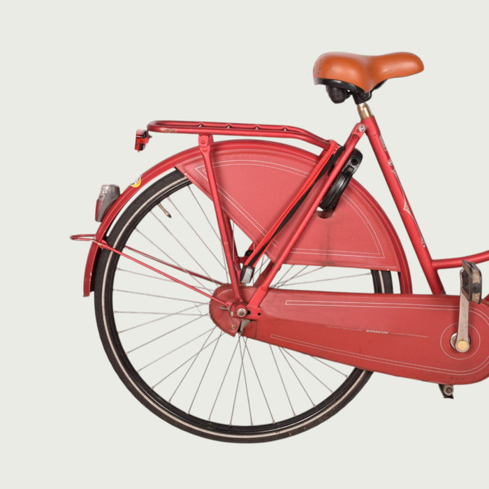 28.4609 kinderfiets - BikeFlip