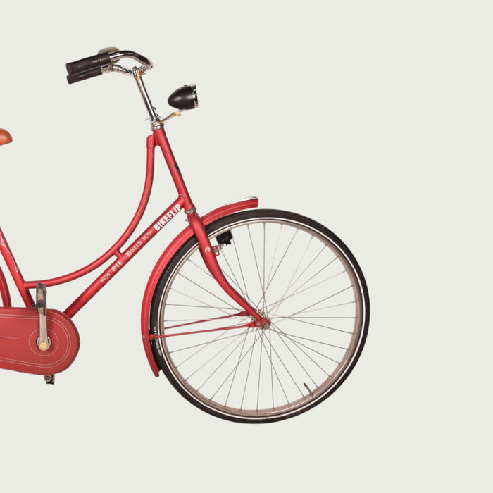 28.4609 kinderfiets - BikeFlip