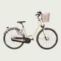 28.4610 kinderfiets - BikeFlip