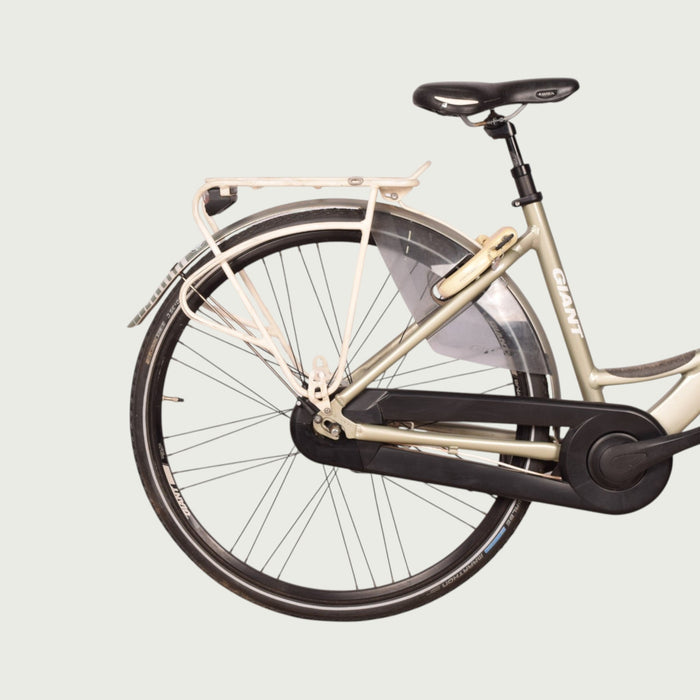 28.4610 kinderfiets - BikeFlip