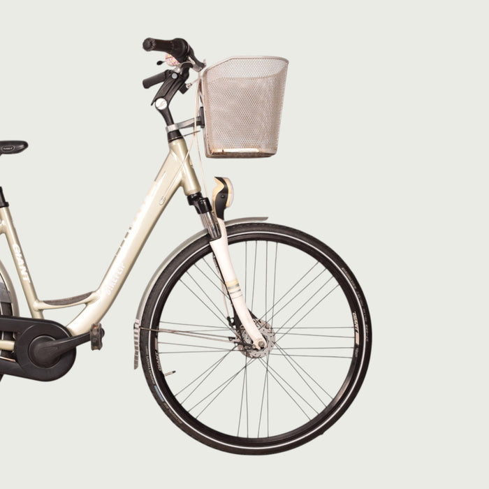 28.4610 kinderfiets - BikeFlip