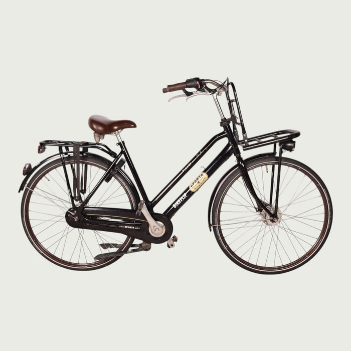 28.4611 kinderfiets - BikeFlip