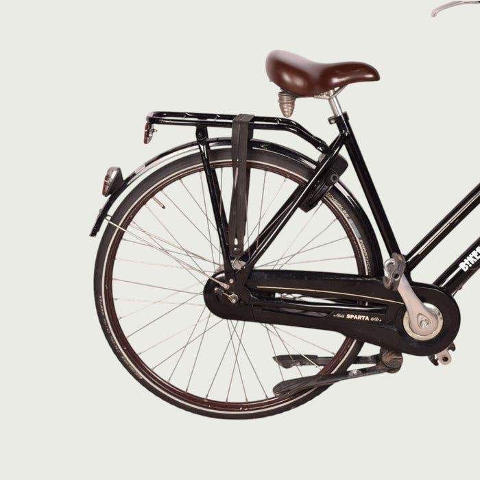 28.4611 kinderfiets - BikeFlip