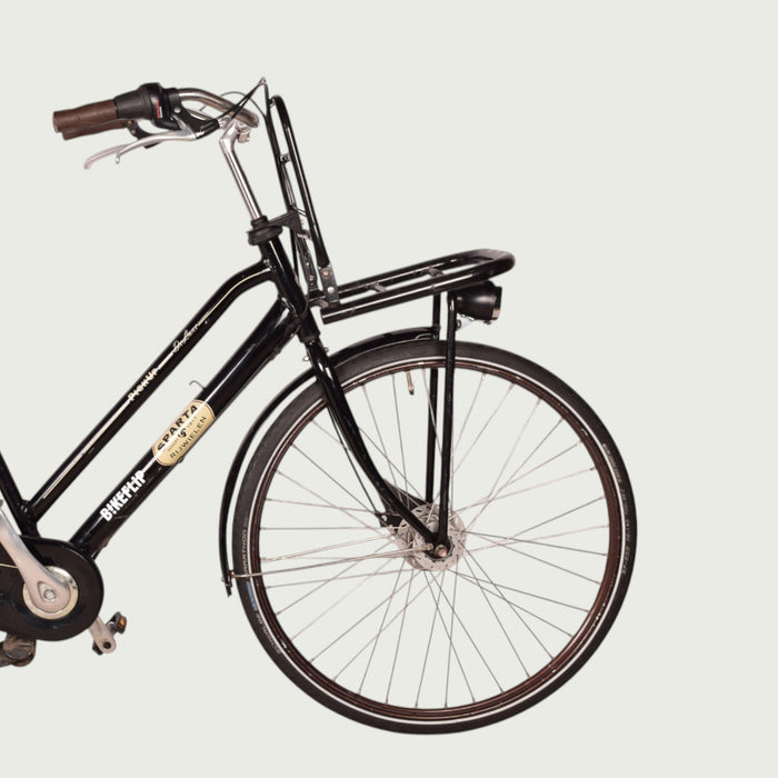 28.4611 kinderfiets - BikeFlip