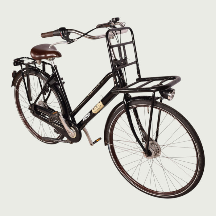 28.4611 kinderfiets - BikeFlip