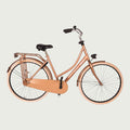 28.4612 kinderfiets - BikeFlip