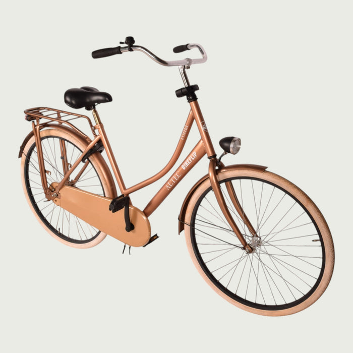 28.4612 kinderfiets - BikeFlip
