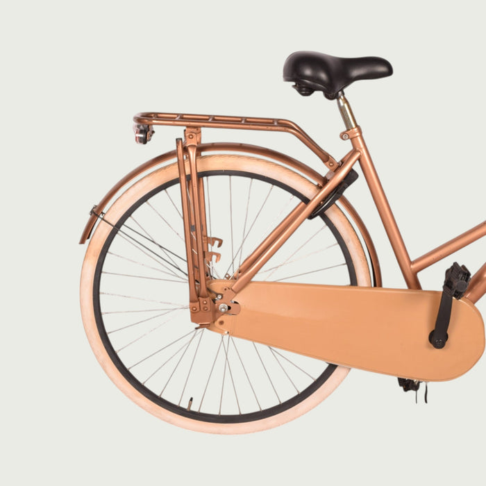 28.4612 kinderfiets - BikeFlip