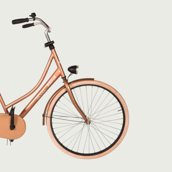 28.4612 kinderfiets - BikeFlip