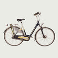 28.4614 kinderfiets - BikeFlip