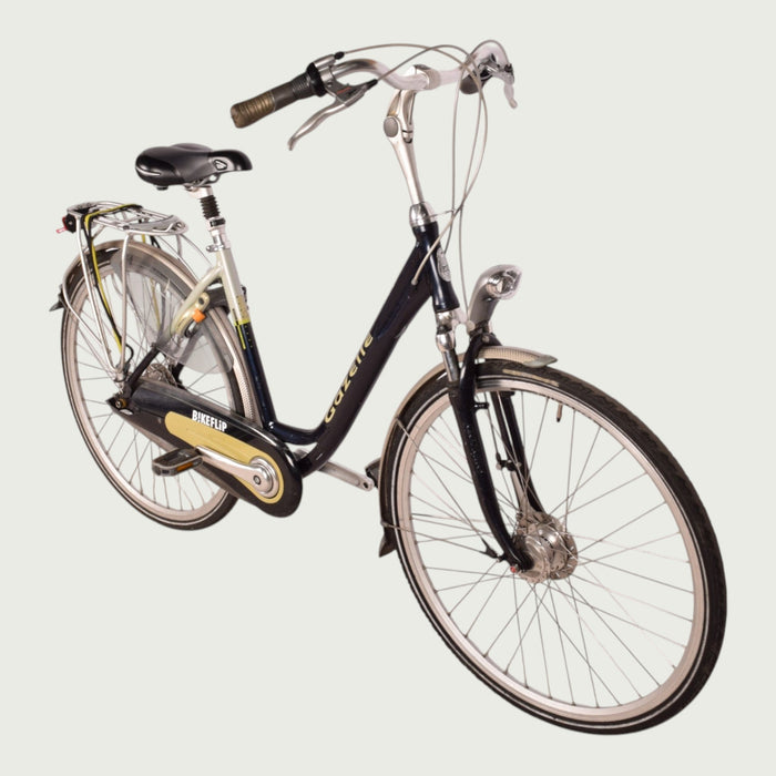 28.4614 kinderfiets - BikeFlip