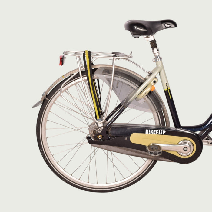 28.4614 kinderfiets - BikeFlip