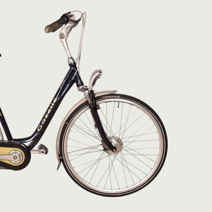 28.4614 kinderfiets - BikeFlip