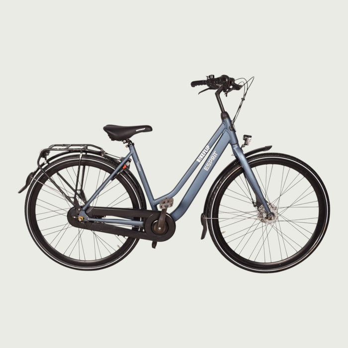 28.4643 kinderfiets - BikeFlip