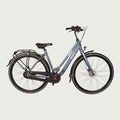 28.4643 kinderfiets - BikeFlip