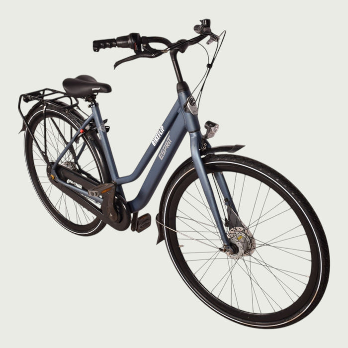28.4643 kinderfiets - BikeFlip