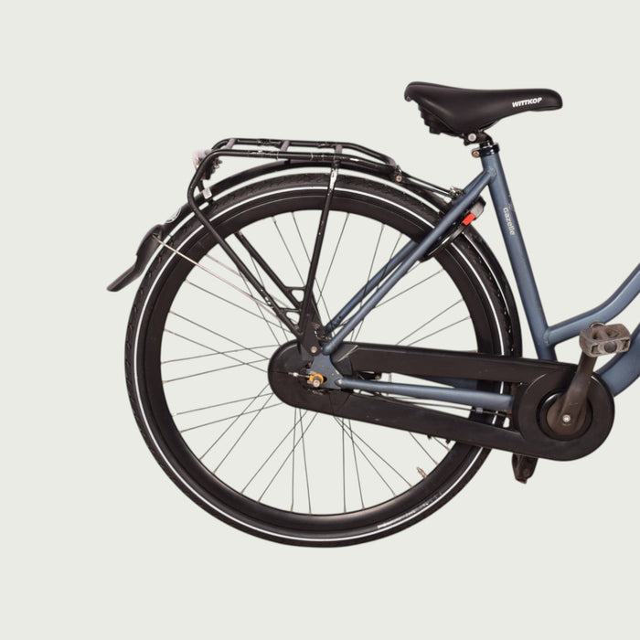 28.4643 kinderfiets - BikeFlip