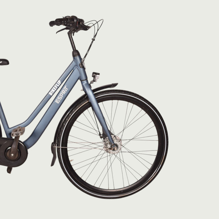 28.4643 kinderfiets - BikeFlip