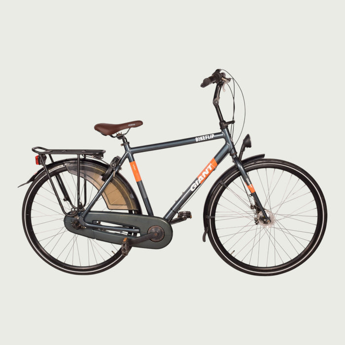 28.4644 kinderfiets - BikeFlip