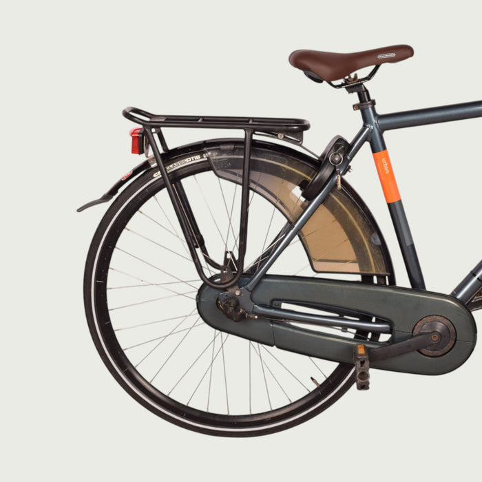 28.4644 kinderfiets - BikeFlip
