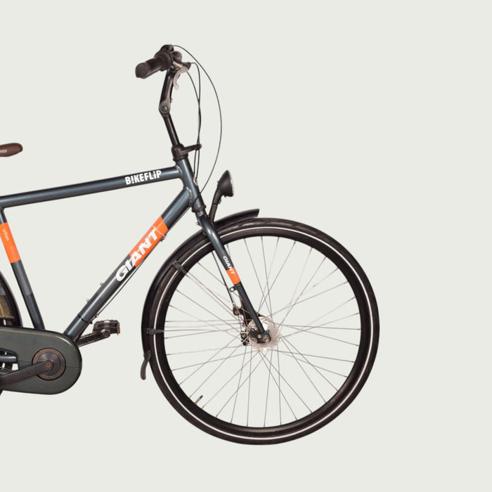 28.4644 kinderfiets - BikeFlip