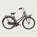 28.4645 kinderfiets - BikeFlip