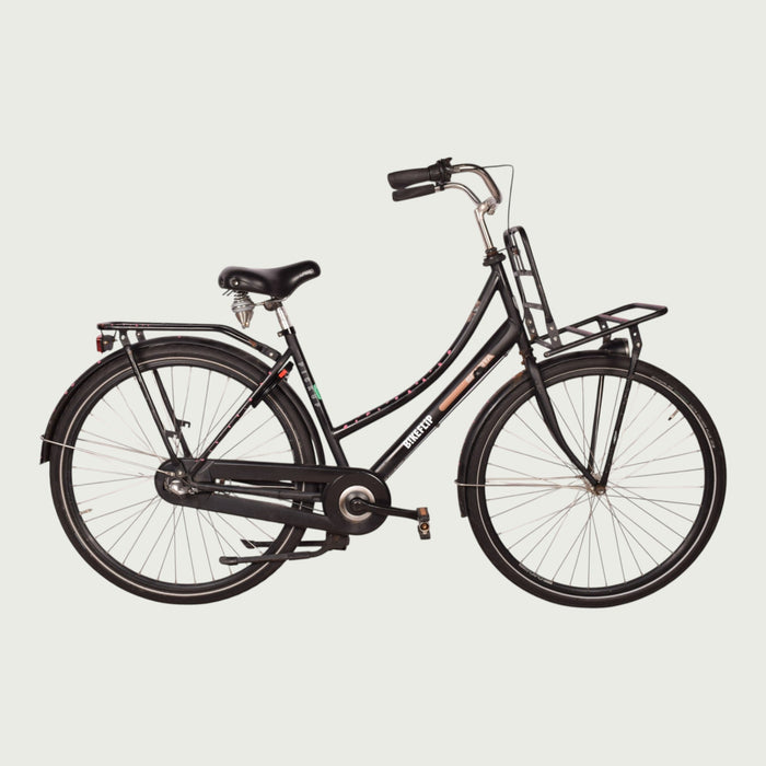 28.4645 kinderfiets - BikeFlip