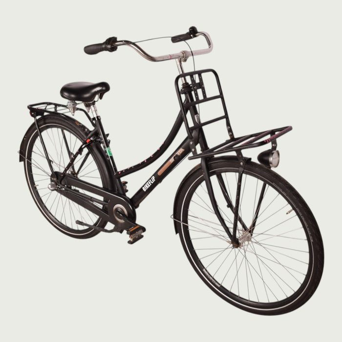 28.4645 kinderfiets - BikeFlip